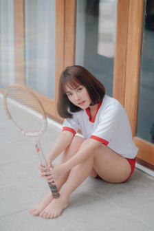 松岛菜菜子女儿